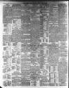 Sheffield Daily Telegraph Friday 30 August 1889 Page 8