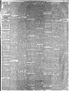 Sheffield Daily Telegraph Saturday 31 August 1889 Page 5