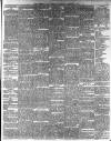 Sheffield Daily Telegraph Wednesday 04 September 1889 Page 7