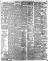 Sheffield Daily Telegraph Thursday 05 September 1889 Page 3