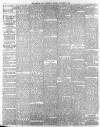 Sheffield Daily Telegraph Thursday 05 September 1889 Page 4