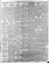 Sheffield Daily Telegraph Thursday 05 September 1889 Page 5