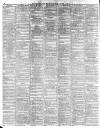 Sheffield Daily Telegraph Tuesday 01 October 1889 Page 2
