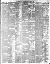 Sheffield Daily Telegraph Tuesday 01 October 1889 Page 3