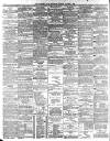Sheffield Daily Telegraph Tuesday 01 October 1889 Page 4