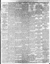 Sheffield Daily Telegraph Tuesday 01 October 1889 Page 5