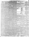 Sheffield Daily Telegraph Tuesday 01 October 1889 Page 6