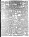 Sheffield Daily Telegraph Tuesday 01 October 1889 Page 7