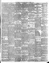 Sheffield Daily Telegraph Monday 04 November 1889 Page 7