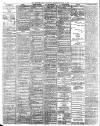 Sheffield Daily Telegraph Monday 02 December 1889 Page 2
