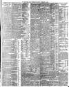 Sheffield Daily Telegraph Monday 02 December 1889 Page 3