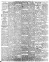 Sheffield Daily Telegraph Monday 02 December 1889 Page 4