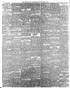 Sheffield Daily Telegraph Monday 02 December 1889 Page 6