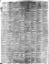Sheffield Daily Telegraph Saturday 07 December 1889 Page 2