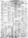 Sheffield Daily Telegraph Saturday 07 December 1889 Page 8