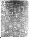 Sheffield Daily Telegraph Tuesday 10 December 1889 Page 2
