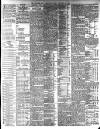 Sheffield Daily Telegraph Tuesday 10 December 1889 Page 3