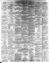 Sheffield Daily Telegraph Tuesday 10 December 1889 Page 4