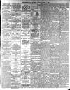 Sheffield Daily Telegraph Tuesday 10 December 1889 Page 5