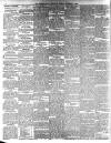 Sheffield Daily Telegraph Tuesday 10 December 1889 Page 6