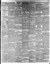 Sheffield Daily Telegraph Tuesday 10 December 1889 Page 7