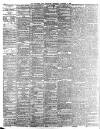 Sheffield Daily Telegraph Wednesday 11 December 1889 Page 2