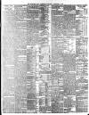 Sheffield Daily Telegraph Wednesday 11 December 1889 Page 3