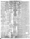 Sheffield Daily Telegraph Wednesday 11 December 1889 Page 4