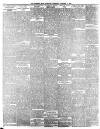 Sheffield Daily Telegraph Wednesday 11 December 1889 Page 6