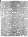 Sheffield Daily Telegraph Wednesday 11 December 1889 Page 7