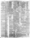 Sheffield Daily Telegraph Wednesday 11 December 1889 Page 8