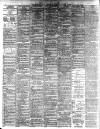 Sheffield Daily Telegraph Thursday 12 December 1889 Page 2