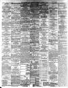 Sheffield Daily Telegraph Thursday 12 December 1889 Page 4