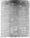 Sheffield Daily Telegraph Thursday 12 December 1889 Page 6
