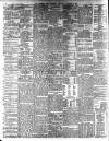 Sheffield Daily Telegraph Thursday 12 December 1889 Page 8