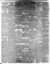 Sheffield Daily Telegraph Monday 16 December 1889 Page 6