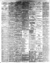 Sheffield Daily Telegraph Friday 20 December 1889 Page 2