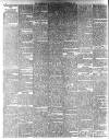 Sheffield Daily Telegraph Friday 20 December 1889 Page 6