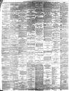 Sheffield Daily Telegraph Saturday 21 December 1889 Page 4