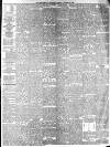 Sheffield Daily Telegraph Saturday 21 December 1889 Page 5