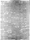 Sheffield Daily Telegraph Saturday 21 December 1889 Page 6