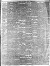 Sheffield Daily Telegraph Saturday 21 December 1889 Page 7