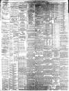 Sheffield Daily Telegraph Saturday 21 December 1889 Page 8