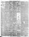 Sheffield Daily Telegraph Monday 30 December 1889 Page 2