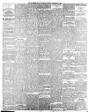 Sheffield Daily Telegraph Monday 30 December 1889 Page 4