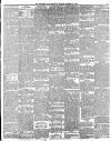 Sheffield Daily Telegraph Monday 30 December 1889 Page 7