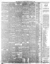 Sheffield Daily Telegraph Monday 30 December 1889 Page 8