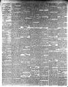 Sheffield Daily Telegraph Tuesday 31 December 1889 Page 7