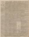 Sheffield Daily Telegraph Monday 13 January 1890 Page 2