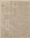 Sheffield Daily Telegraph Monday 13 January 1890 Page 4